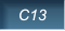 C13    C13