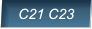 C21 C23      C21 C23