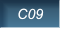 C09    C09