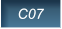 C07  C07