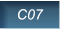 C07  C07