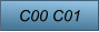 C00 C01