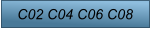 C02 C04 C06 C08