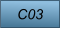 C03