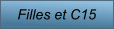 Filles et C15