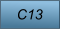 C13