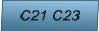 C21 C23