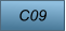 C09