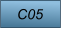 C05