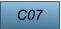 C07