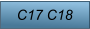 C17 C18