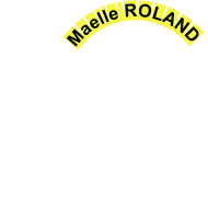 Maelle ROLAND