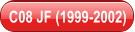 C08 JF (1999-2002)