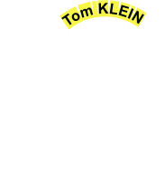 Tom KLEIN