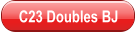 C23 Doubles BJ
