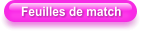 Feuilles de match