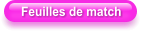 Feuilles de match