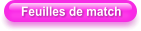 Feuilles de match