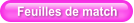 Feuilles de match