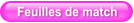 Feuilles de match