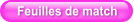 Feuilles de match