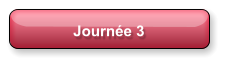 Journée 3