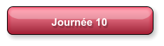 Journée 10