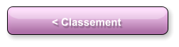 < Classement