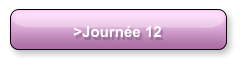 >Journée 12