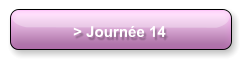 > Journée 14