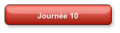 Journée 10