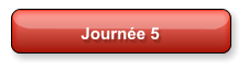 Journée 5