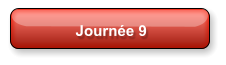 Journée 9