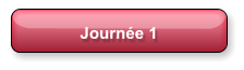 Journée 1