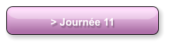 > Journée 11