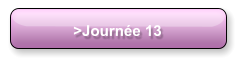 >Journée 13