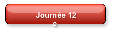 Journée 12 e