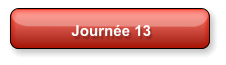 Journée 13