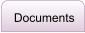 Documents