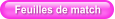 Feuilles de match