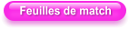 Feuilles de match