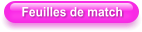 Feuilles de match