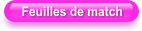 Feuilles de match