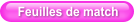 Feuilles de match