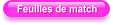 Feuilles de match