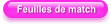 Feuilles de match