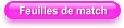 Feuilles de match