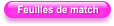Feuilles de match