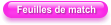 Feuilles de match