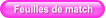 Feuilles de match